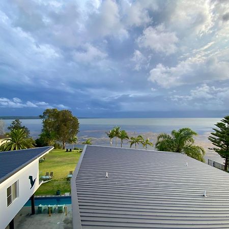 Lakes Resort Toukley Esterno foto