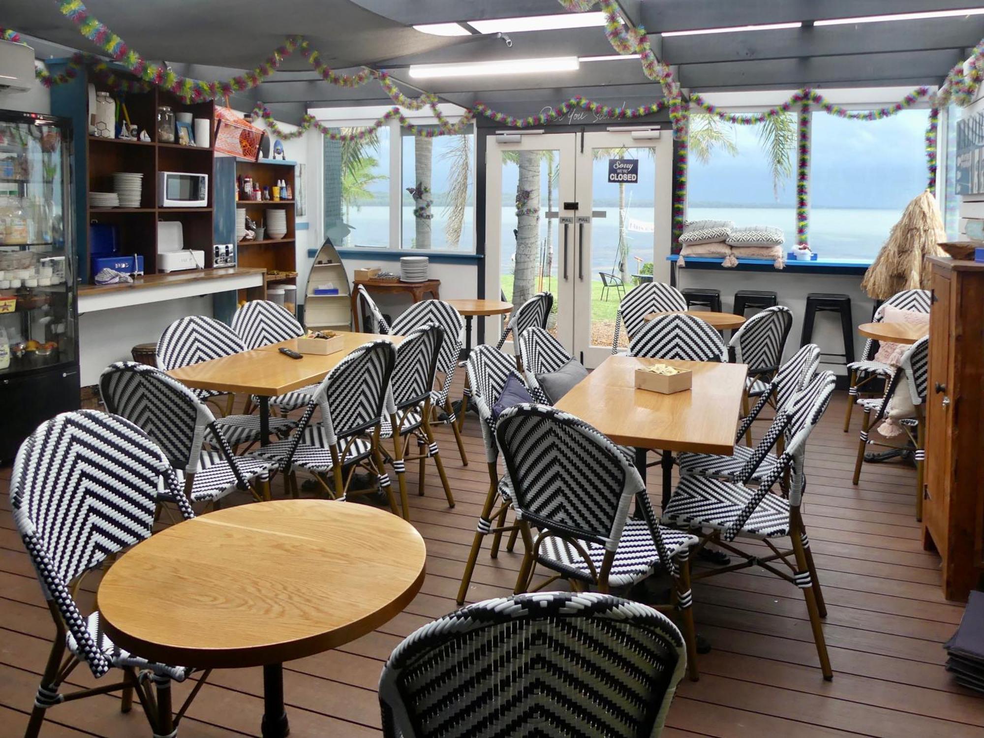 Lakes Resort Toukley Esterno foto