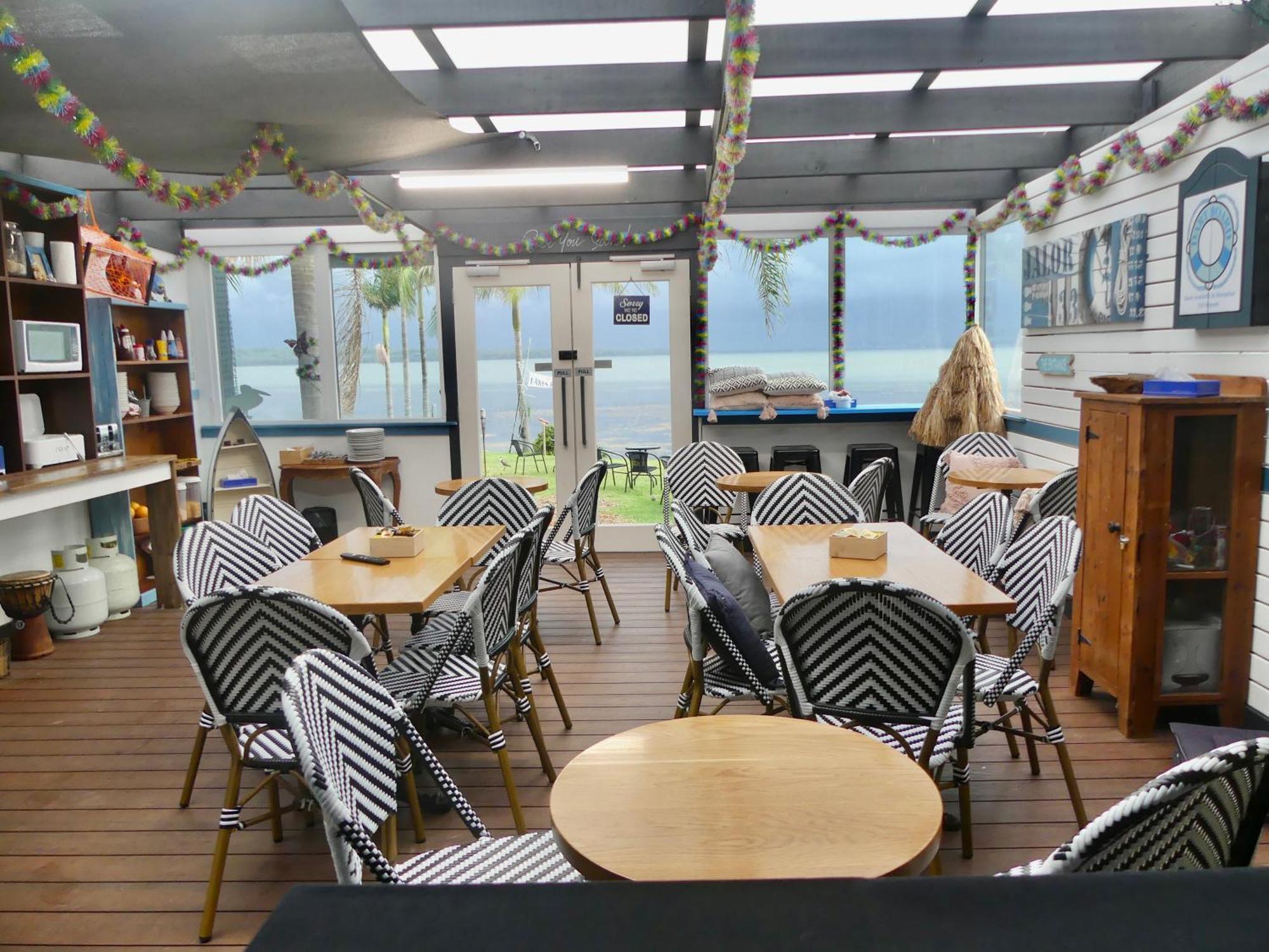 Lakes Resort Toukley Esterno foto