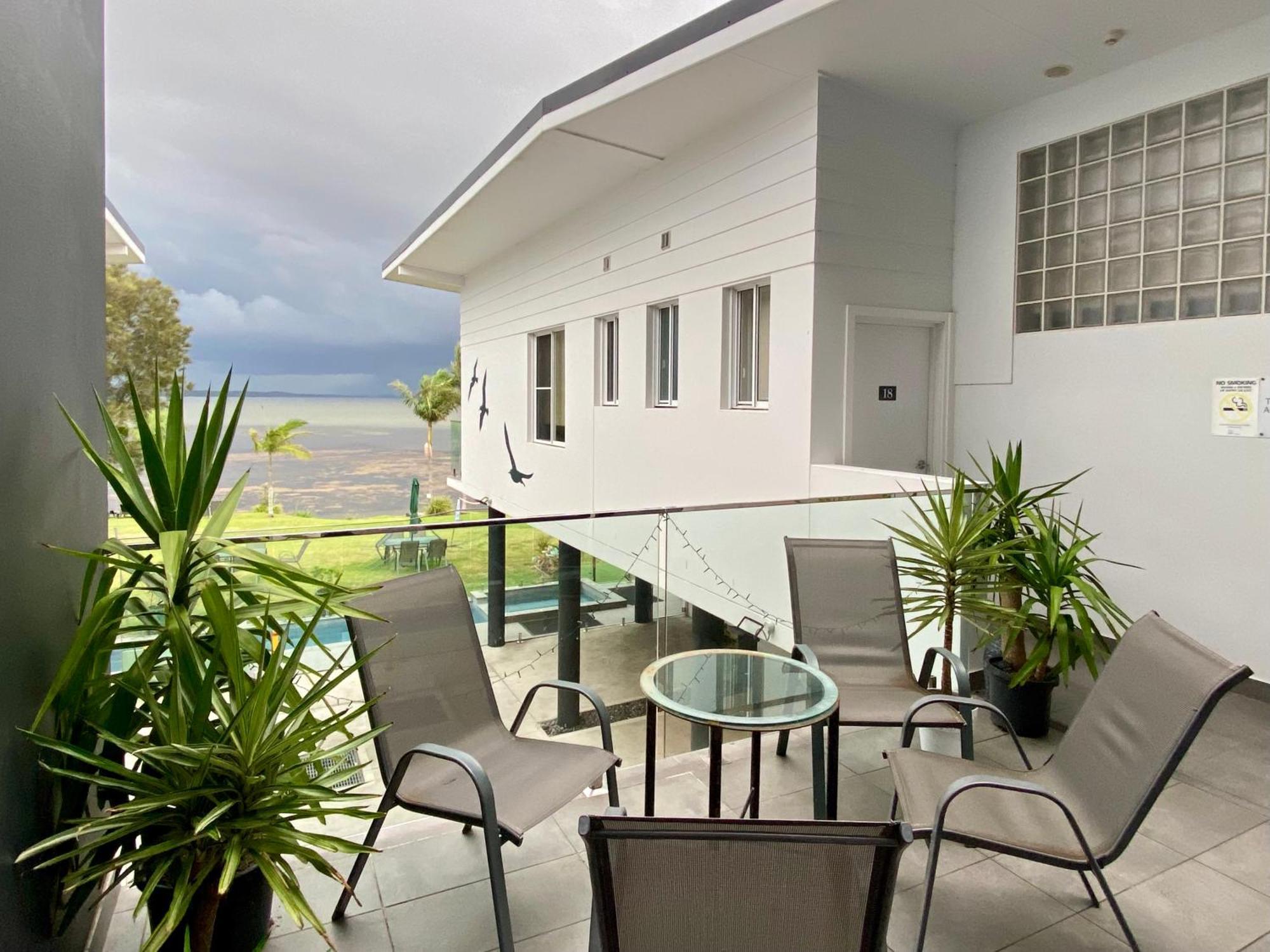 Lakes Resort Toukley Esterno foto
