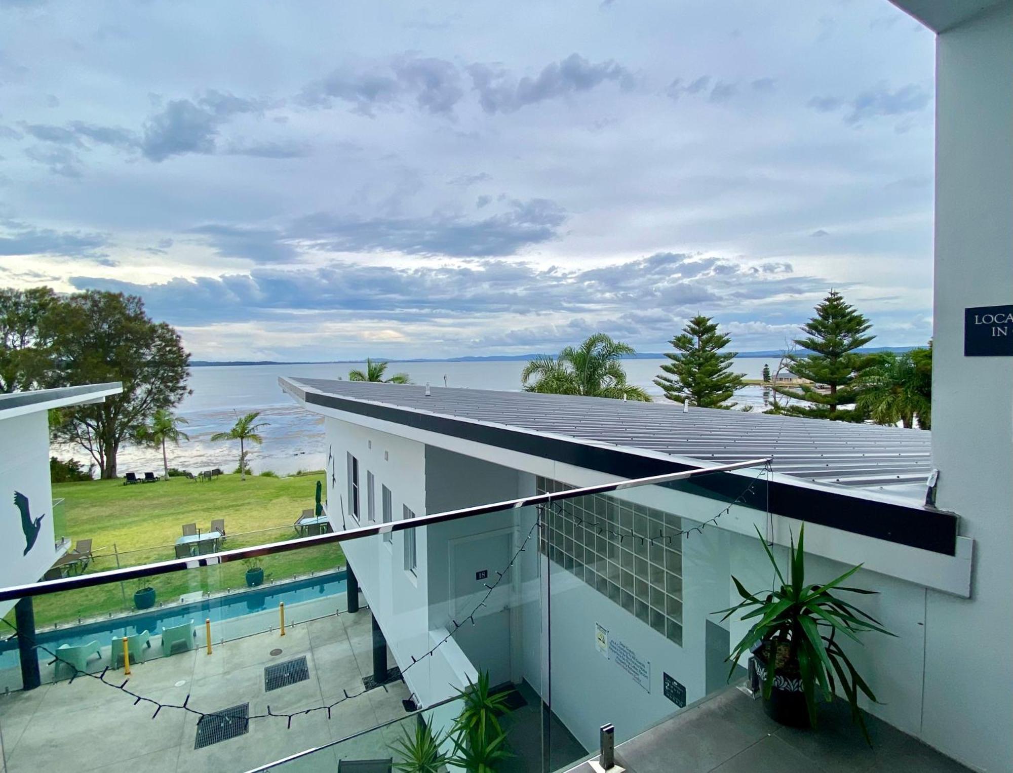 Lakes Resort Toukley Esterno foto